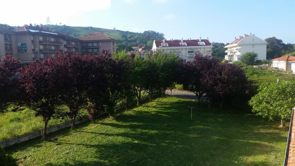 Hostal Isla Playa Kültér fotó