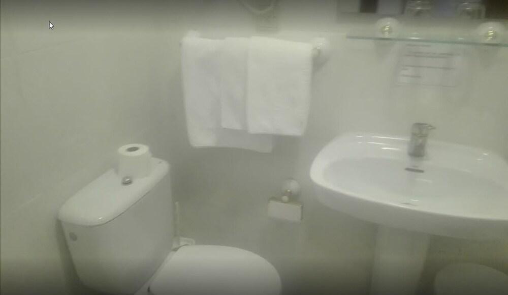 Hostal Isla Playa Kültér fotó